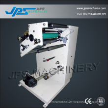 Cash Register Paper, POS Paper and ATM Paper Slitter Rewinder